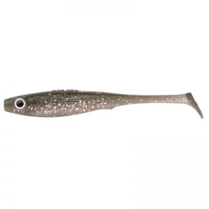 Nástraha Iris Popeye 12cm UV Shad